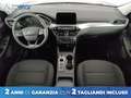 Ford Kuga 2.5 phev Titanium 2wd 225cv e-shifter Grigio - thumbnail 9