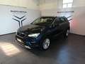 SEAT Ateca 1.5 EcoTSI DSG XCELLENCE Blu/Azzurro - thumbnail 3