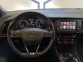 SEAT Ateca 1.5 EcoTSI DSG XCELLENCE Blu/Azzurro - thumbnail 11