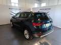 SEAT Ateca 1.5 EcoTSI DSG XCELLENCE Blu/Azzurro - thumbnail 4