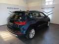 SEAT Ateca 1.5 EcoTSI DSG XCELLENCE Blu/Azzurro - thumbnail 6