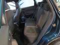SEAT Ateca 1.5 EcoTSI DSG XCELLENCE Blu/Azzurro - thumbnail 9