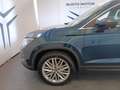 SEAT Ateca 1.5 EcoTSI DSG XCELLENCE Blu/Azzurro - thumbnail 7