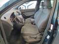 SEAT Ateca 1.5 EcoTSI DSG XCELLENCE Blu/Azzurro - thumbnail 8