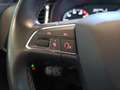 SEAT Ateca 1.5 EcoTSI DSG XCELLENCE Blu/Azzurro - thumbnail 15