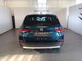 SEAT Ateca 1.5 EcoTSI DSG XCELLENCE Blu/Azzurro - thumbnail 5