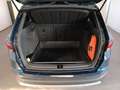 SEAT Ateca 1.5 EcoTSI DSG XCELLENCE Blu/Azzurro - thumbnail 10