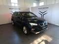 SEAT Ateca 1.5 EcoTSI DSG XCELLENCE Blu/Azzurro - thumbnail 1