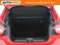 Mercedes-Benz A 200 CDI Style Rojo - thumbnail 18