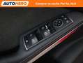 Mercedes-Benz A 200 CDI Style Rojo - thumbnail 30