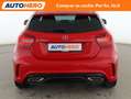 Mercedes-Benz A 200 CDI Style Rojo - thumbnail 5