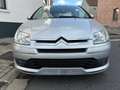 Citroen C4 C4 1.4i 16v Tonic Grau - thumbnail 5