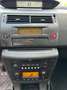 Citroen C4 C4 1.4i 16v Tonic Grau - thumbnail 10