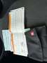 Citroen C4 C4 1.4i 16v Tonic Grau - thumbnail 12