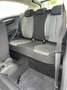 Citroen C4 C4 1.4i 16v Tonic Grau - thumbnail 7