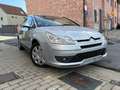 Citroen C4 C4 1.4i 16v Tonic Grau - thumbnail 1