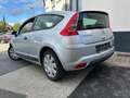 Citroen C4 C4 1.4i 16v Tonic Grau - thumbnail 3