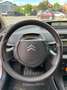 Citroen C4 C4 1.4i 16v Tonic Grau - thumbnail 9