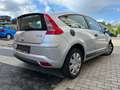 Citroen C4 C4 1.4i 16v Tonic Grau - thumbnail 4
