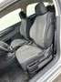 Citroen C4 C4 1.4i 16v Tonic Grau - thumbnail 8