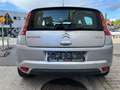 Citroen C4 C4 1.4i 16v Tonic Grau - thumbnail 6