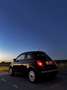 Fiat 500 1.2 Pop Negro - thumbnail 20