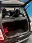 Fiat 500 1.2 Pop Noir - thumbnail 9