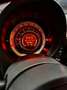 Fiat 500 1.2 Pop Noir - thumbnail 6