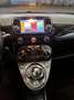Fiat 500 1.2 Pop Negro - thumbnail 19