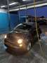 Fiat 500 1.2 Pop Noir - thumbnail 2