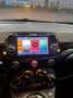 Fiat 500 1.2 Pop Noir - thumbnail 7