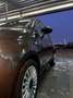 Fiat 500 1.2 Pop Noir - thumbnail 14