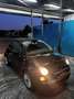 Fiat 500 1.2 Pop Noir - thumbnail 1