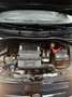 Fiat 500 1.2 Pop Negro - thumbnail 18