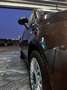 Fiat 500 1.2 Pop Noir - thumbnail 15
