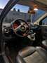 Fiat 500 1.2 Pop Noir - thumbnail 5