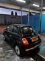Fiat 500 1.2 Pop Noir - thumbnail 3