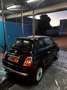 Fiat 500 1.2 Pop Noir - thumbnail 4
