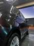 Fiat 500 1.2 Pop Negro - thumbnail 16