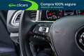 Volkswagen T-Roc 1.0 TSI Advance Style 81kW Gris - thumbnail 23