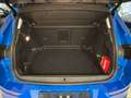 Opel Grandland 1.2 T. Ult ab 2,99% AHK+LED+Navi+SHZ+LM Blau - thumbnail 7