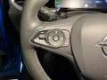 Opel Grandland 1.2 T. Ult ab 2,99% AHK+LED+Navi+SHZ+LM Blau - thumbnail 16