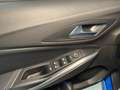 Opel Grandland 1.2 T. Ult ab 2,99% AHK+LED+Navi+SHZ+LM Blau - thumbnail 21