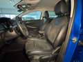Opel Grandland 1.2 T. Ult ab 2,99% AHK+LED+Navi+SHZ+LM Blau - thumbnail 9
