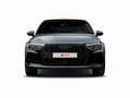 Audi RS3 Grau - thumbnail 7