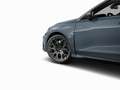 Audi RS3 Grau - thumbnail 5