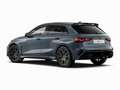 Audi RS3 Grau - thumbnail 3