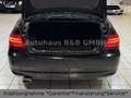 BMW 320 d Coupe-Sport*1.HD*Navi*Xenon*S-Dach*AHK*PDC* Noir - thumbnail 16
