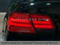 BMW 320 d Coupe-Sport*1.HD*Navi*Xenon*S-Dach*AHK*PDC* Noir - thumbnail 6