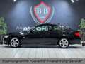 BMW 320 d Coupe-Sport*1.HD*Navi*Xenon*S-Dach*AHK*PDC* Noir - thumbnail 8